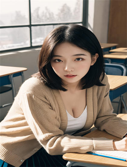 无删减版：好莱坞故事隐藏彩蛋发现指南：细节与彩蛋寻找攻略