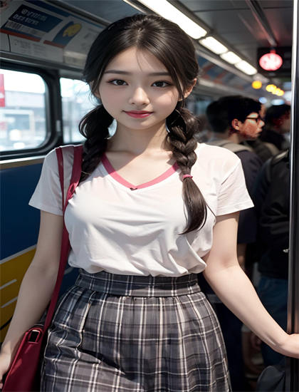 【短片专题】《厨王争霸第6季》的人物塑造与情感表达 ——短片的观影全攻略