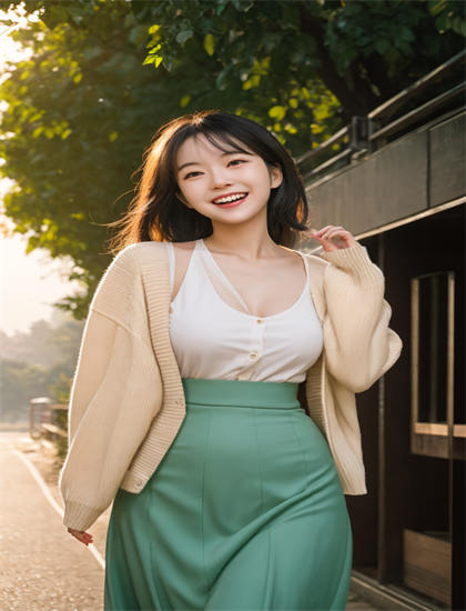 免费观看：慈母心1960美学价值分析：艺术美感与审美特征探讨