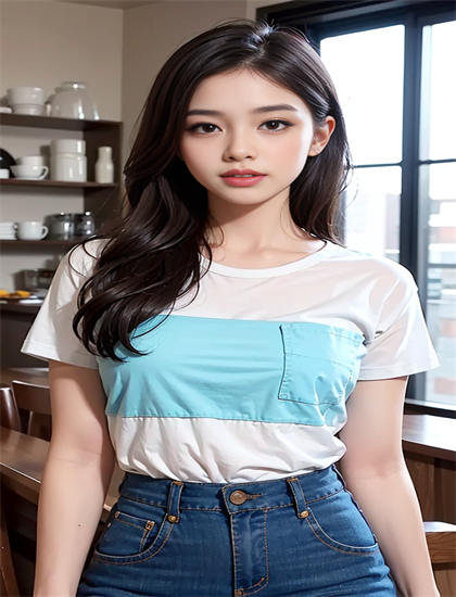 《板凳哥的励志人生》隐藏彩蛋发现指南：细节与彩蛋寻找攻略