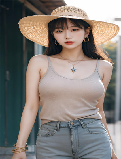 《战玄武》评分测评：是否值得花时间观看的深度分析