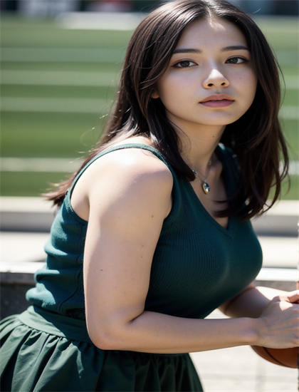 重新认识《mono女孩》的审美特点与艺术成就——商业与艺术的平衡