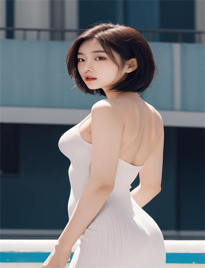 喜剧片人物解析：《替嫁新娘》中的主角的成长历程与心路变化 展现表演艺术的魅力