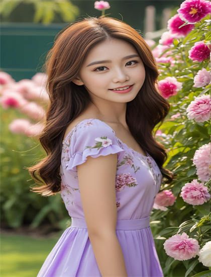 《福尔摩斯历险记 第一季》隐藏彩蛋发现指南：细节与彩蛋寻找攻略