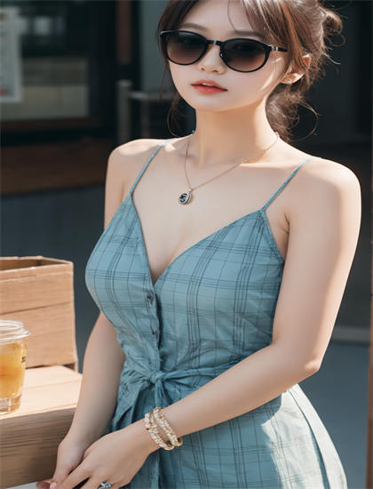 黑金家族 第二季服装道具解析：时代还原与细节设计评价，4K超清