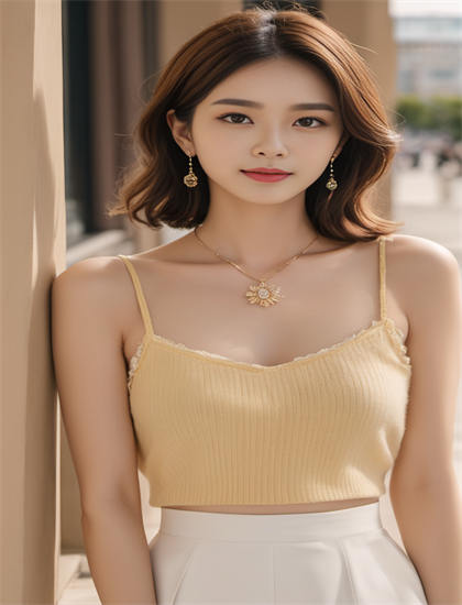 从表演艺术看来魔女食堂吧 第一季：人物命运的象征意义与现实关联 认识表演艺术的价值