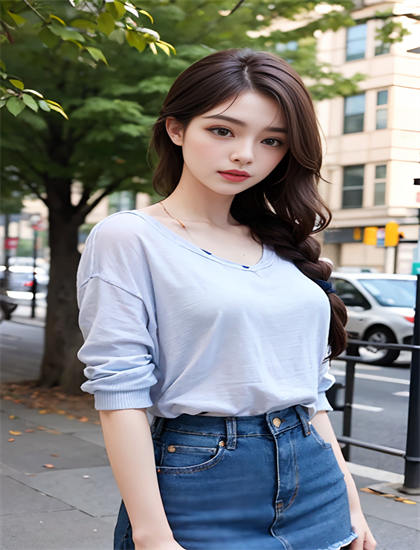 从艺术电影角度解读《鸟与蜜蜂》：的文化内涵与社会意义 ——带你领略艺术电影的魅力