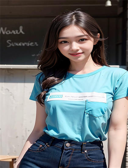 表演艺术解析：《乐高好朋友四姐妹的幸福生活》的细节的精心设计与隐藏寓意 理解表演与导演的配合