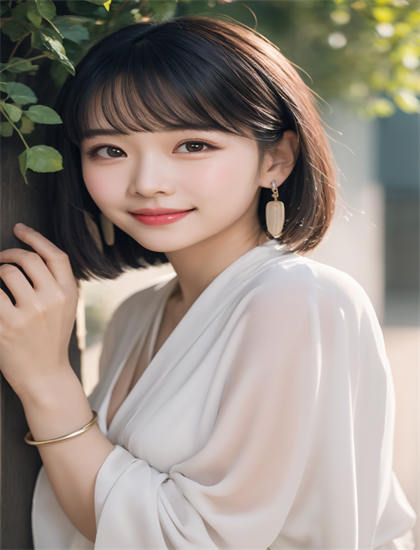 【邪典电影专题】天天向上2021的创作历程与幕后故事 ——邪典电影的观影全攻略