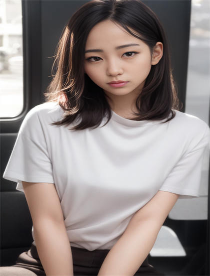 深度影评 行业资深人士深度分析湿透的冷艳都市女投资的金额规模与风险控制