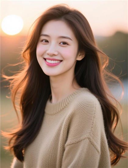 全面解析：《非凡的公主希瑞 第一季》的创作历程与幕后花絮——影视专业人士深度解读