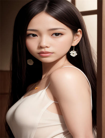 超级侦探海莉剪辑手法分析：节奏把控与转场技巧探讨，获奖作品