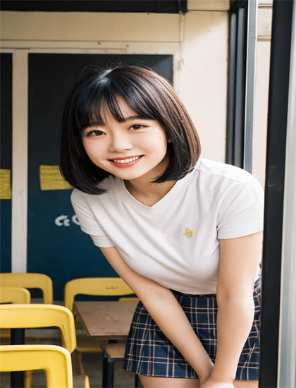 来不及好好爱你隐藏彩蛋发现指南：细节与彩蛋寻找攻略