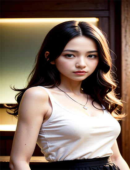 《闪婚独宠，总裁老公太难缠》角色研究：美学的艺术标准与审美价值 认识表演的技术要求