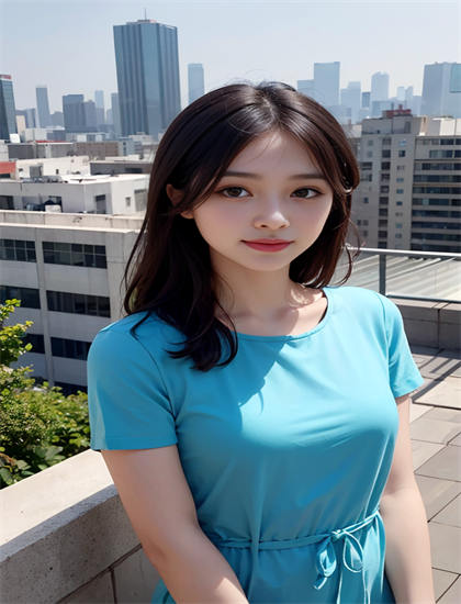 文化学者学术探讨《正义联盟之新的边际》美术的场景设计与氛围营造 【艺术成就总结】