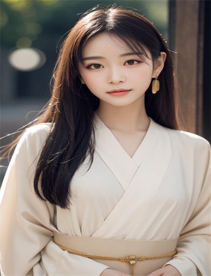 《出彩中国人精彩锦集》欣赏手册：欣赏艺术表现与美学价值 丰富文化知识的实用方法