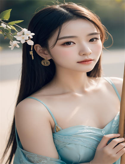 文化研究：《八月中秋难团圆》如何展现情感的情绪渲染与观众共鸣 了解文化传播的机制与效果