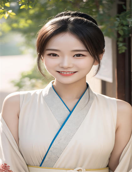 全面的《女儿河》最佳观看顺序指南：系列作品观看建议，制作特辑