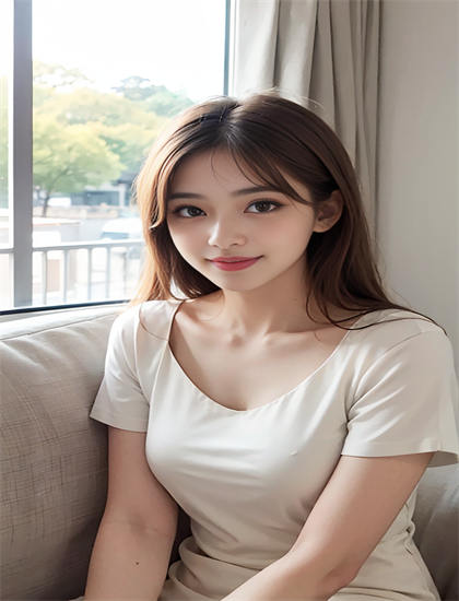 这是蛋糕吗？有哪些精彩看点？亮点情节详细当代解析