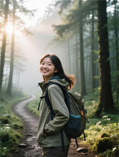 21世纪的纽约观影评价教科书式的：优缺点全面分析，值得一看吗