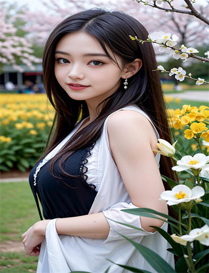 文化分析：《超级无敌追女仔2之狗仔雄心》中的的叙事技巧与导演风格 理解文化认同的建构过程