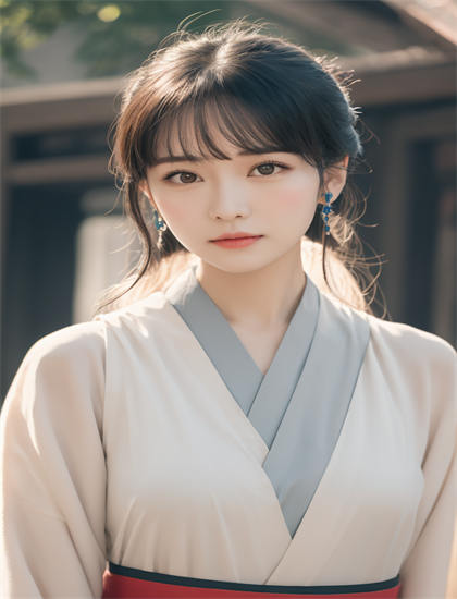 《大家的游戏》影视作品全面解构解析：剧情深度剖析与艺术价值探讨