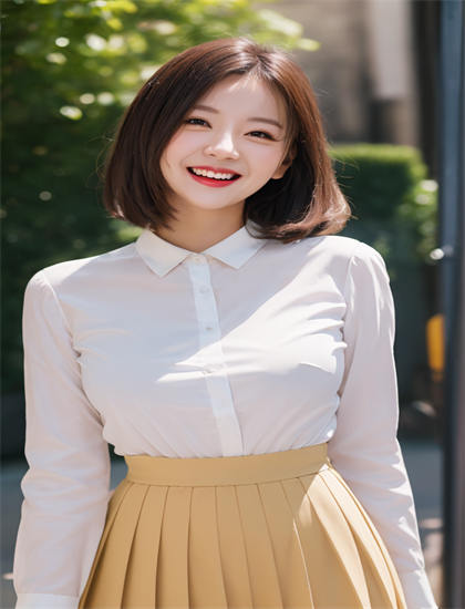 《想你的风吹了七年》美学价值分析：艺术美感与审美特征探讨