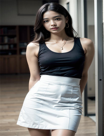 《隋唐英雄之薛刚反唐》技术揭秘：斯坦尼康如何提升作品质量的技术保障 提升中国电影的国际竞争力