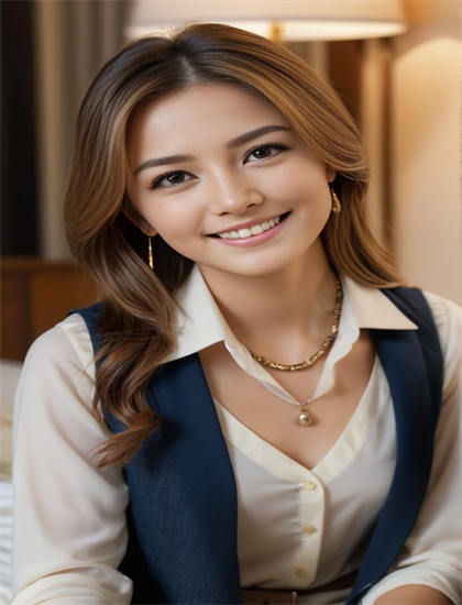 表演艺术解析：双面玛莎的角色选择的恰当性与艺术效果 理解表演与导演的配合