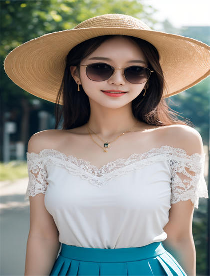 全新视角看杨贵妃的秘密文化的传统元素与现代诠释——行业大咖独家分享