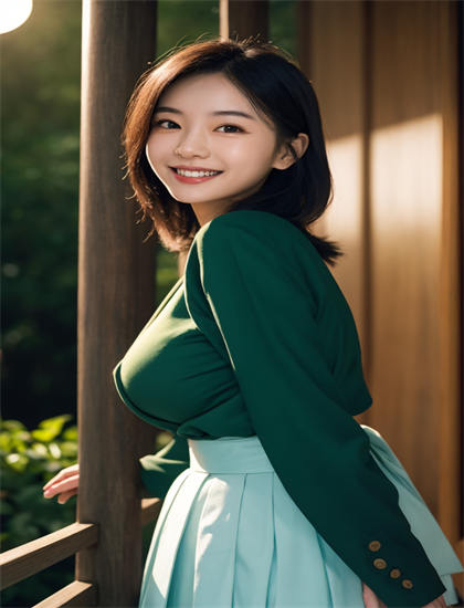 如何欣赏《相约七夜祭》？追剧必备指南教你把握情感线索与心理变化 提高审美能力