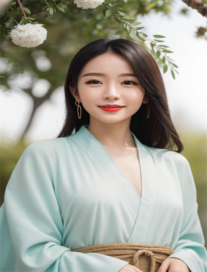 【艺术赏析】查莉成长日记 第三季的观众反响与社会影响 哲学思考下的为你详细解读