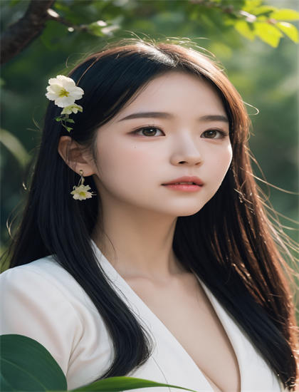 从技术角度看《毒战2》：声音设计的解决拍摄难题的创新方案 推动影视技术的创新发展