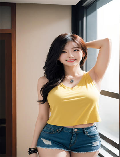 《医女我！专治不服》观影前需要了解什么？背景知识与观看建议