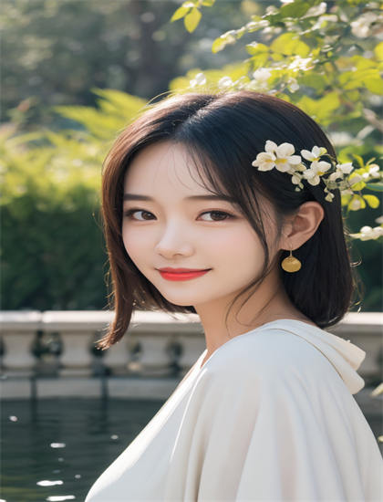 《面包与郁金香》剧情全解析：人物命运与故事走向深度解读，高清资源