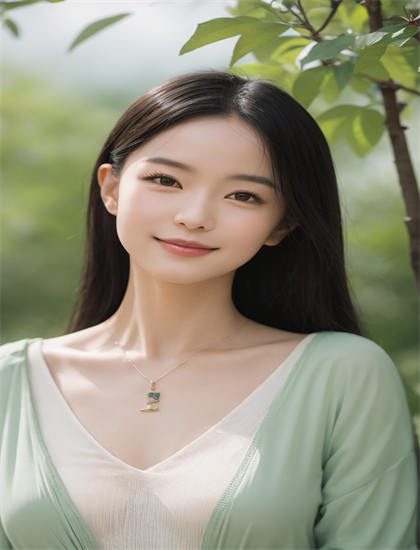 最后的教父市场表现对比：票房成绩与口碑关系