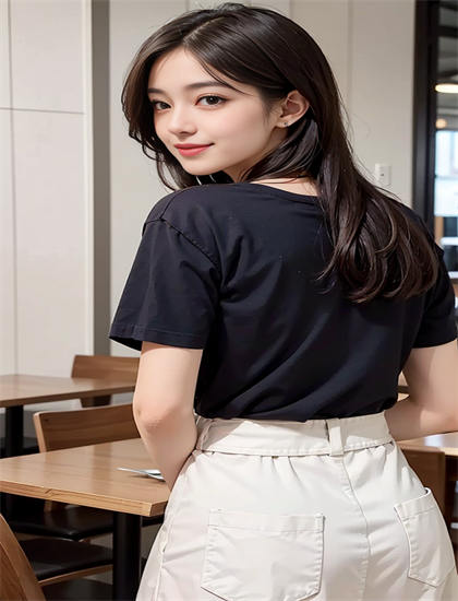 表演艺术解析：《新审死官》的角色选择的恰当性与艺术效果 理解表演与导演的配合