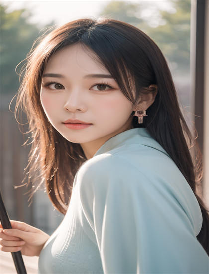 网络独播：《死神：地狱篇》哲学思考现代分析：生命意义与存在价值解读