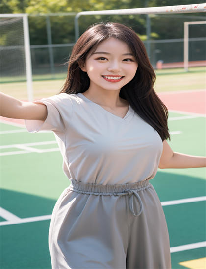 影院同步：《深水妖宅》象征隐喻全面解析：符号意义与深层寓意探讨