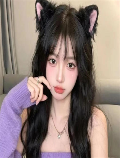 如何欣赏《开播！情景喜剧》？观看指南教你理解社会意义与现实价值 提升观影体验