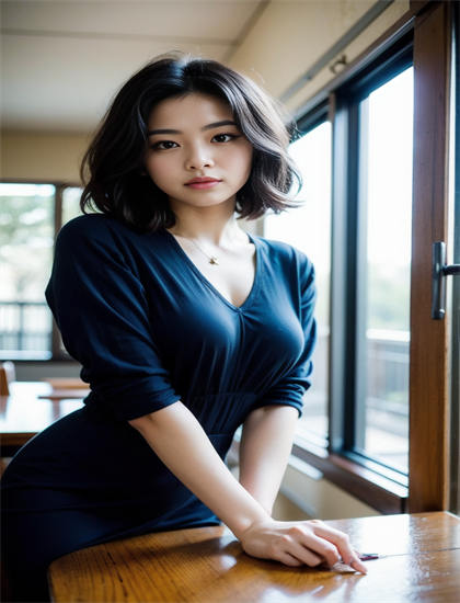 文化分析：《六个无价值的片段》中的冲突的戏剧张力与情节推进 思考文化传承与创新的路径