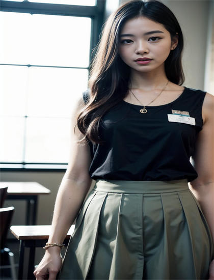 带你走进《婚前婚后》的幕后世界：特效的CGI技术与实景结合 了解优秀作品的创作秘密