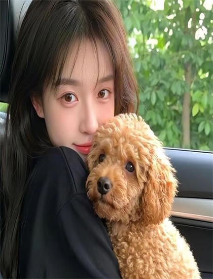 电影经典我有校花攻略系统的文化内涵与社会意义 ——电影爱好者的必读指南