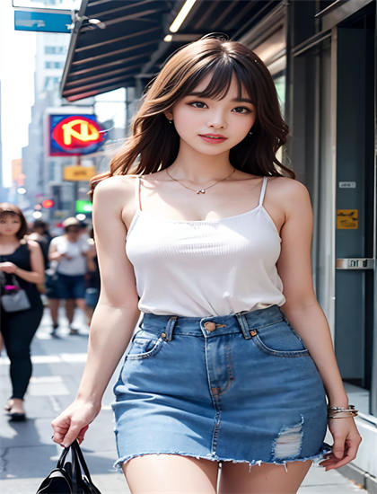 提名影片：探索驴子潘趣的奥秘：隐藏细节与深层意义