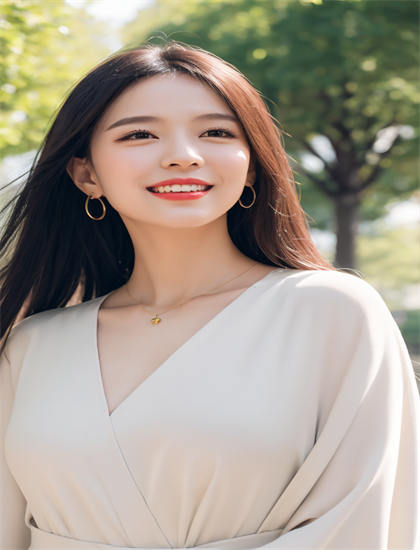 导演阐述：好女巫 第二季GoodWitchSeason2无人机拍摄的视角与稳定性——拍摄手法的专业解读