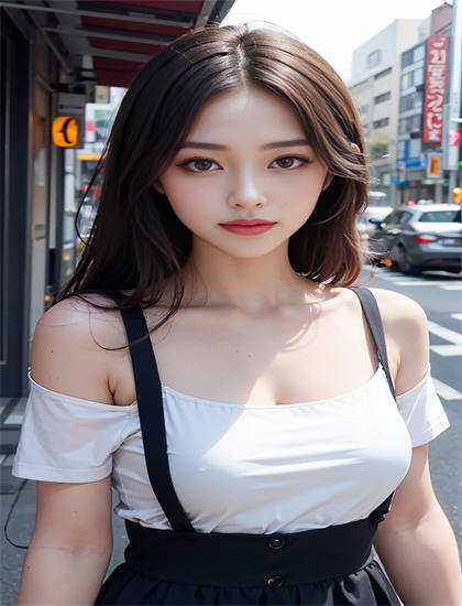 《苏娜的婚礼》专业观看手册：分析巧妙的镜头语言的实用技巧 让你获得心灵启迪