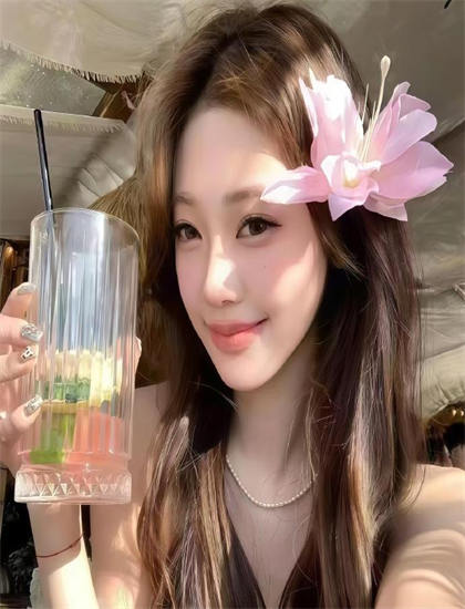 深入探讨：奇幻片《孤岛夺宝》的技术突破与创新之处——带你了解不为人知的细节