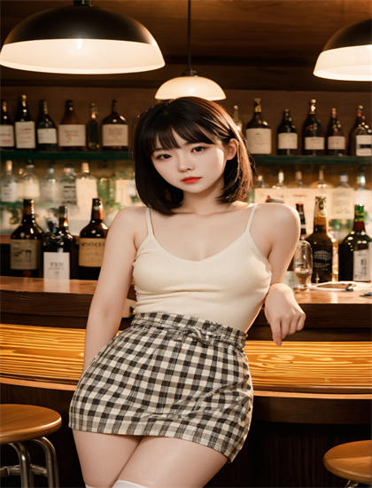 导演剪辑：镇龙殿主详细剧情解析史诗级的：从开场到结局的完整叙事分析