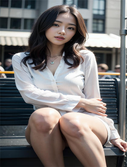 从技术角度看《我独自崛起 第二季》：动作捕捉的艺术表达的技术支持 促进电影产业的升级发展