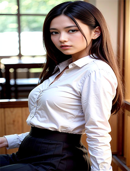 《wanted》色彩运用解析精彩绝伦的：色调选择与情绪表达分析